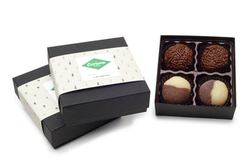 Arpex Set — 3 Boxes